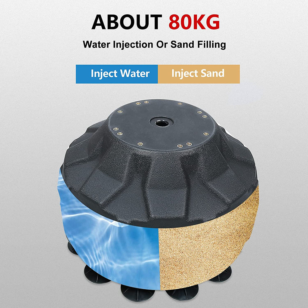 Boxing Fast Respond Speed Bar Heavy Duty Punching Equipment Adjustable Height from 57"~73" Boxing Skills Training Free Standing